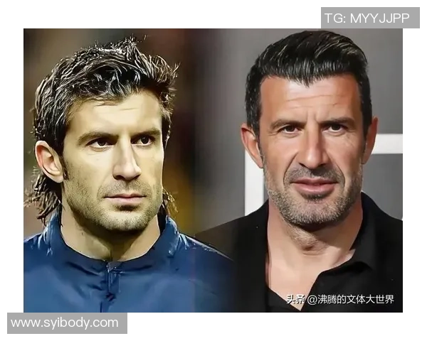 八十年代足球巨星盘点：那些改变历史的传奇人物