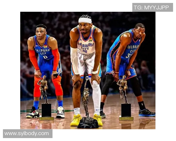 加拿大传奇足球球星排名及其在国际足坛的影响力解析