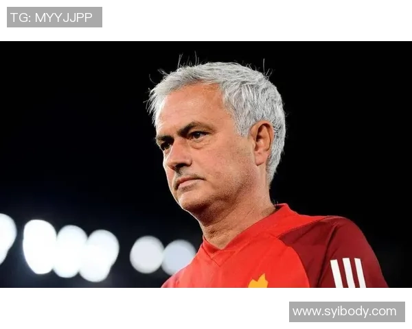 十位令人泪奔的足球球星，他们的故事让你动容