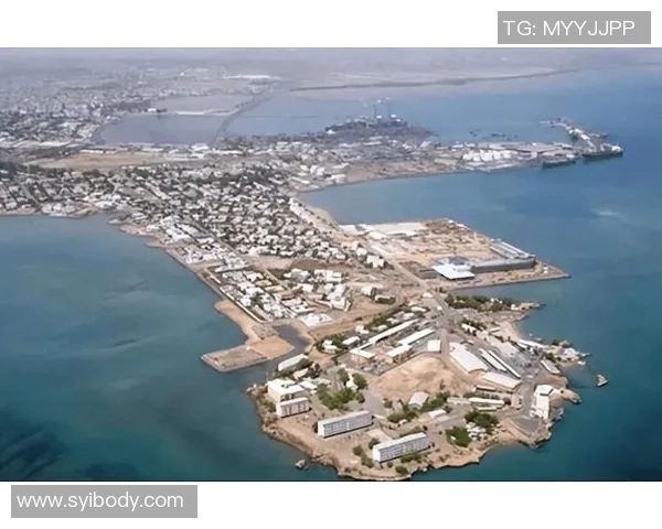 吉布提足球球星崛起之路：从草根到国际赛场的奋斗与荣耀