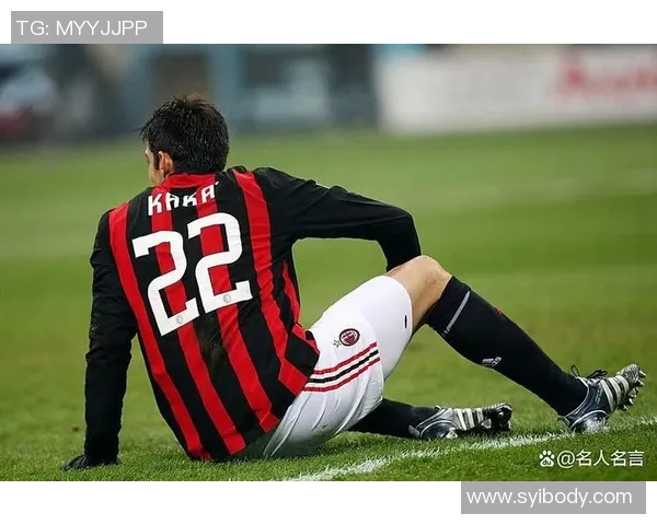 足球8号球衣背后的传奇后卫是谁 他如何影响了现代防守艺术