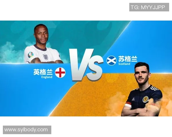 足球历史十大球星排行榜解析：谁是足坛真正的巨星之巅