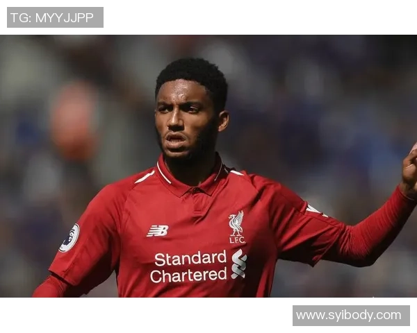 足球史上速度最快的球星是谁你了解吗