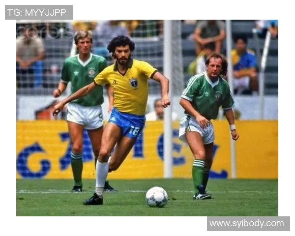 足球学霸球星如何兼具学术与竞技双重才能成就巅峰人生