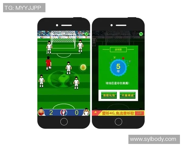 足球巨星粘贴技巧揭秘如何通过细节提升比赛表现与球场控制能力