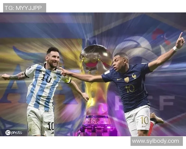 足球明星闪耀赛场电脑壁纸 聚焦传奇球员风采与激情瞬间