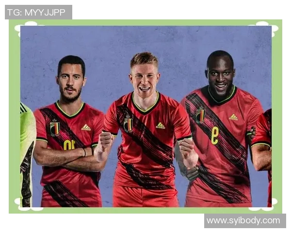 路人随机猜测足球球星身份引发热议 竟有惊人准确率背后原因揭晓