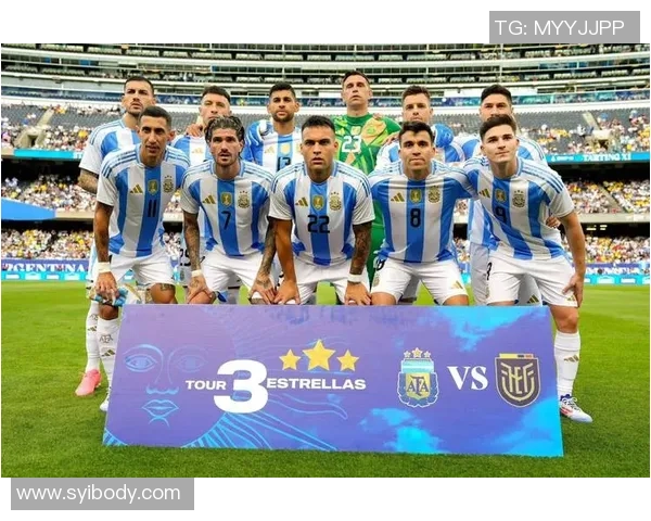 阿根廷足球明星介绍：梅西领衔的传奇球员阵容及其成就