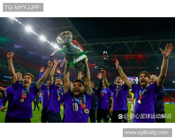 震撼！足球巨星进场瞬间全程回顾，感受赛场激情与荣耀的碰撞